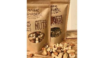 بسته بندی محصولات، پرسودترین کسب و کار خانگی و صنعتی