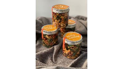 بسته بندی محصولات، پرسودترین کسب و کار خانگی و صنعتی