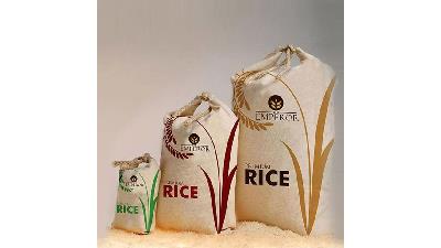 بسته بندی محصولات، پرسودترین کسب و کار خانگی و صنعتی