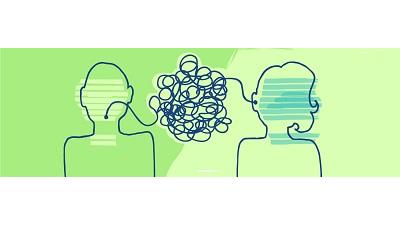 چگونه ارتباطات مؤثری با دیگران برقرار کنیم؟