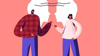 چگونه ارتباطات مؤثری با دیگران برقرار کنیم؟