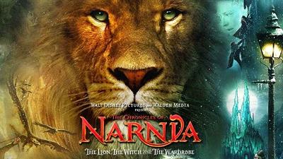 بهترین فیلم‌های فانتزی کودکانه: سفری جادویی به دنیای خیال