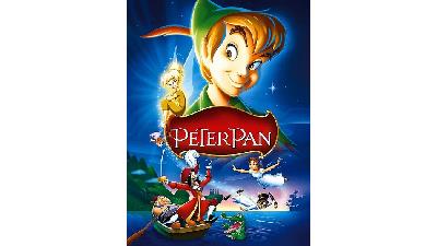 بهترین فیلم‌های فانتزی کودکانه: سفری جادویی به دنیای خیال