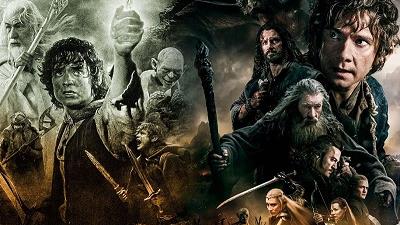 بهترین فیلم‌های فانتزی کودکانه: سفری جادویی به دنیای خیال