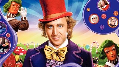 بهترین فیلم‌های فانتزی کودکانه: سفری جادویی به دنیای خیال