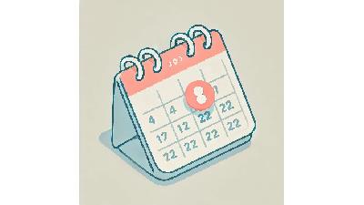 ریزترین علائم بارداری در هفته اول