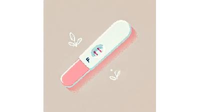 ریزترین علائم بارداری در هفته اول