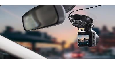 دوربین ثبت وقایع از کجا بخرم معرفی بهترین فروشگاه برای خرید دوربین ثبت وقایع