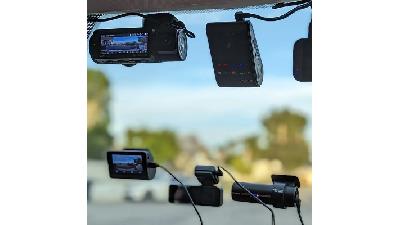 دوربین ثبت وقایع از کجا بخرم - معرفی بهترین فروشگاه برای خرید دوربین ثبت وقایع