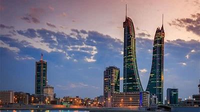 سفر به کدام کشورها حس و حال سفر به دبی را می‌دهد؟