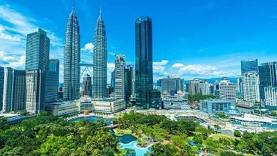 سفر به کدام کشورها حس و حال سفر به دبی را می‌دهد؟