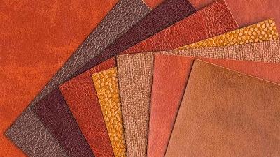 کیف زنانه چرم