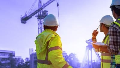 انواع چک لیست های ایمنی