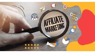 کسب درآمد از تکنولوژی: 9 ایده نوین برای موفقیت در حوزه تکنولوژی