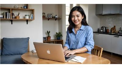 کسب درآمد از تکنولوژی: 9 ایده نوین برای موفقیت در حوزه تکنولوژی