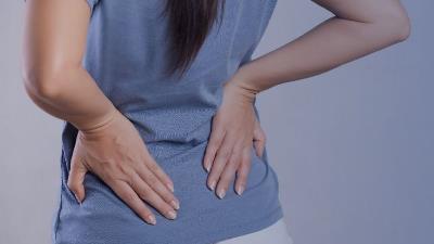 انواع کیست مویی در زنان