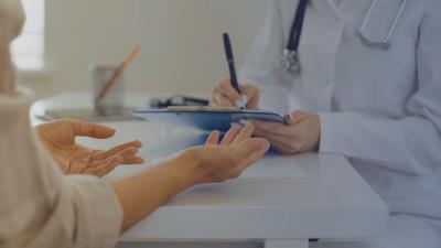 روش‌های درمان کیست مویی در زنان