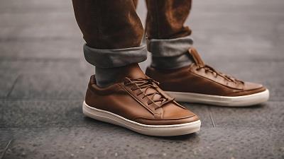 چگونه صدای کفش را از بین ببریم؟