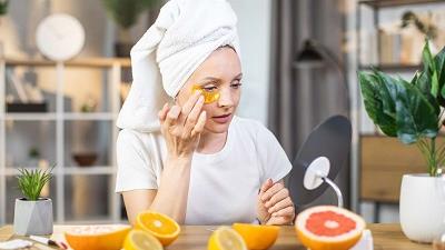 تاثیر آلودگی هوا بر پیری زودرس پوست و راه‌های مقابله