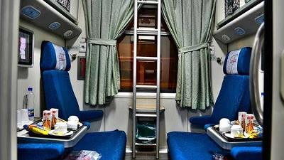 چگونه به کاشان و اصفهان برویم؟