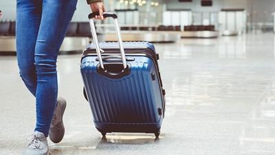 چگونه به کاشان و اصفهان برویم؟