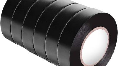 نکات مهم هنگام خرید چسب برق برای پروژه‌های صنعتی