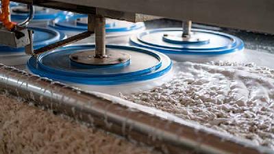 خدمات بهترین قالیشویی شهرک غرب