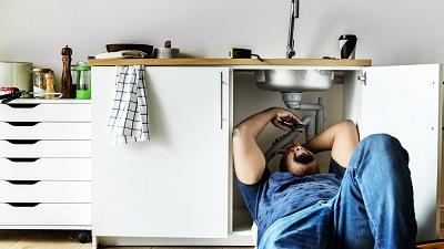 خدمات لوله بازکنی