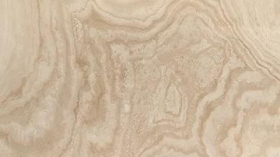 تکسچر تراورتن موج دار