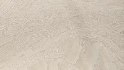 سنگ تراورتن کرم