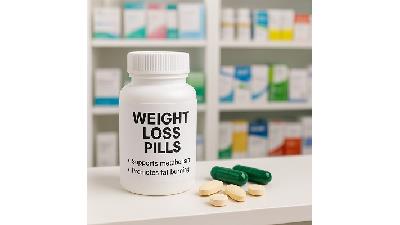 گیاهی یا شیمیایی؟ کدام قرص برای من بهتر است؟