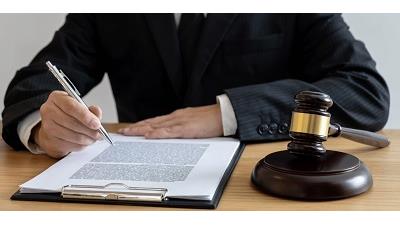 وکیل رفع تعهد ارزی؛ راهکاری مطمئن برای حل مشکلات ارزی شما