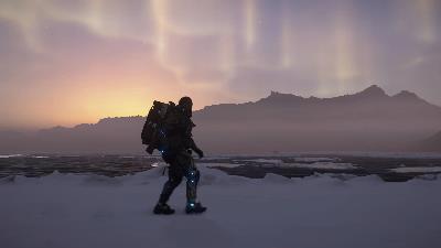 گرافیک و فضاسازی: اوج هنر بصری در PS5