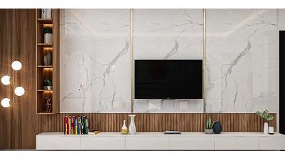 قیمت ماربل شیت؛ چگونه انتخاب هوشمندانه‌تری داشته باشیم؟