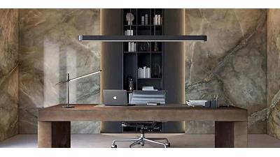 قیمت ماربل شیت؛ چگونه انتخاب هوشمندانه‌تری داشته باشیم؟