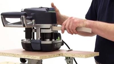 تجربه مشتریان از استفاده از دستگاه‌های آمل برش