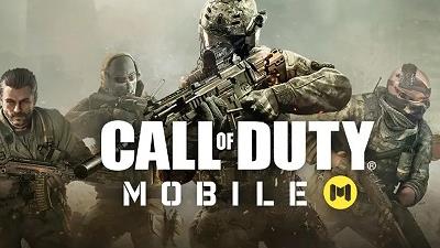 خرید سی پی تا نصف قیمت واقعی