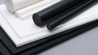 بررسی ویژگی ‌های فنی تفلون نسوز