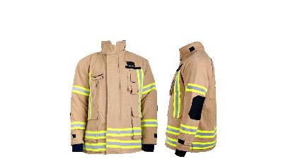 راهنمای کامل خرید لباس نسوز برای کارکنان صنایع پرخطر