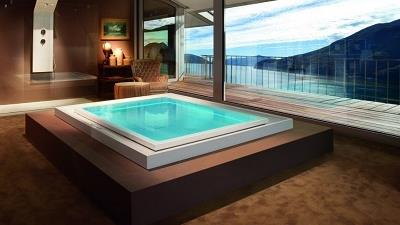 گرما درمانی (Thermoterapi): شل کننده عضلات و گشادکننده عروق