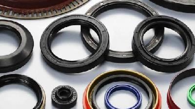  نکات مهم در طراحی و عملکرد: