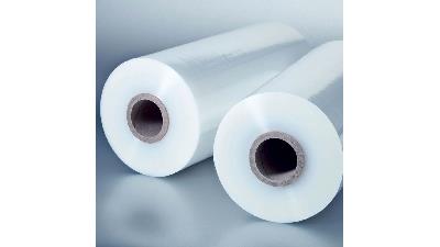 تجربه بسته‌بندی حرفه‌ای با نایلون شیرینگ حرارتی