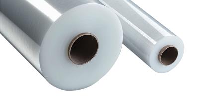 نایلون شیرینگ حرارتی