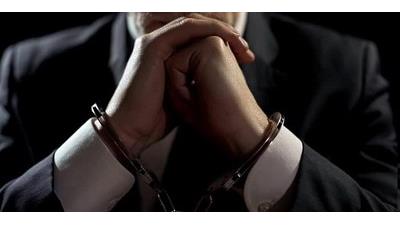 قانون مهریه