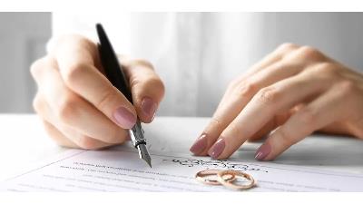 قانون مهریه