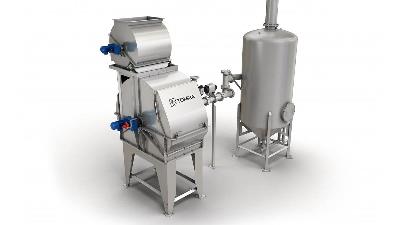 استفاده غیراستاندارد و بیش از ظرفیت