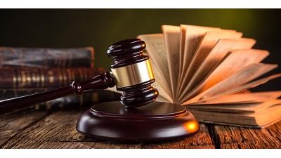 دعاوی در امور شهرداری؛ بررسی تخصصی و راهکارهای حقوقی