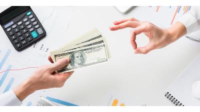 صفر تا صد مضاربه