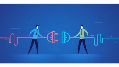 صفر تا صد مضاربه