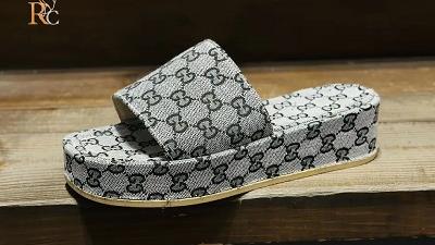 خرید کفش زنانه